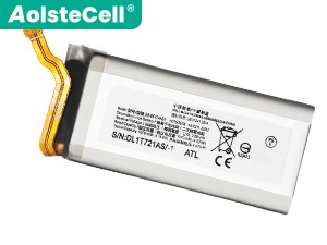 Bateria do Samsung EB-BF724ABY