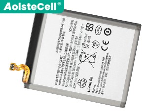 Bateria do Samsung EB-BF725ABY