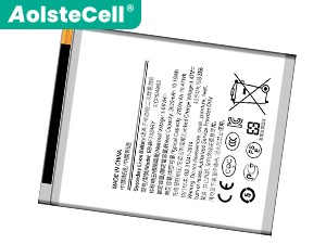 Bateria do Samsung EB-BF732ABY