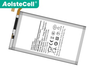 Bateria do Samsung EB-BF901ABA