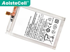 Bateria do Samsung EB-BF916ABY