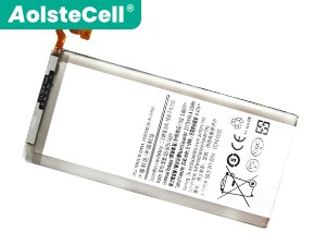 Bateria do Samsung EB-BF917ABY