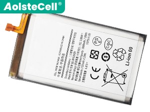 Bateria do Samsung EB-BF926ABY