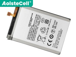 Bateria do Samsung Galaxy Z Fold 4 SM-F936B