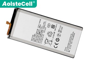 Bateria do Samsung EB-BF937ABY