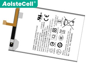 Bateria do Samsung EB-BF956ABY
