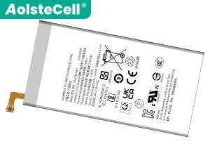 Bateria do Samsung EB-BF957ABY