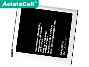 Bateria do Samsung SM-J200H