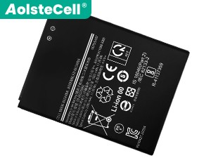 Bateria do Samsung Galaxy XCover 5