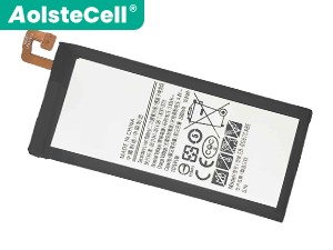 Bateria do Samsung EB-BG570ABE
