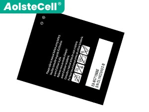 Bateria do Samsung GH43-04993A