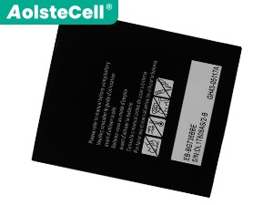 Bateria do Samsung Xcover 6 Pro
