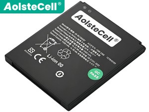 Bateria do Samsung Galaxy Xcover 7 Pro