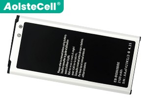 Bateria do Samsung EB-BG800BBE