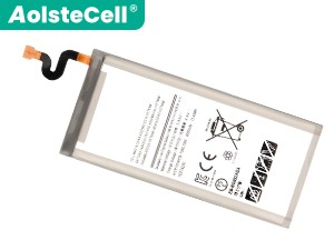 Bateria do Samsung Galaxy S8 Active SM-G892