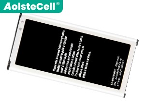 Bateria do Samsung SM-G900I