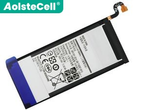 Bateria do Samsung EB-BG930ABA