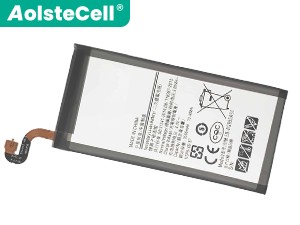 Bateria do Samsung G9550