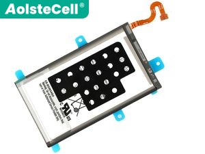 Bateria do Samsung GH82-15960A