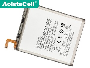 Bateria do Samsung Galaxy S10 5G