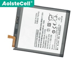 Bateria do Samsung Galaxy S20 5G SM-G981