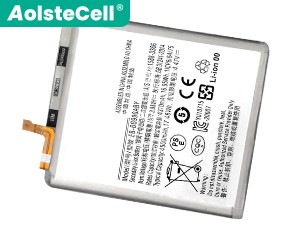 Bateria do Samsung SM-G990B/DS