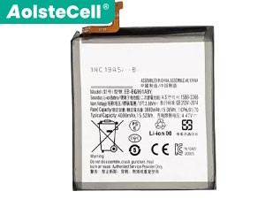Bateria do Samsung EB-BG991ABY