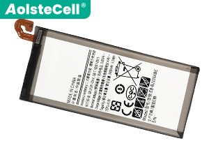 Bateria do Samsung J330