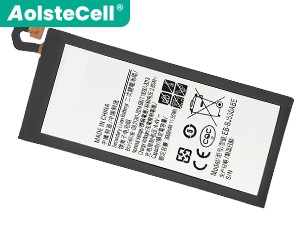 Bateria do Samsung EB-BJ530ABE