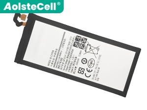 Bateria do Samsung J7 2019