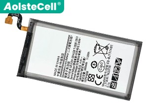 Bateria do Samsung C8 Duos TD-LTE