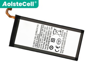 Bateria do Samsung EB-BJ800ABE