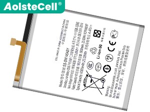 Bateria do Samsung SM-M146B/DS