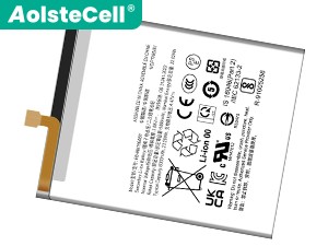 Bateria do Samsung GALAXY M35 SM-M356B