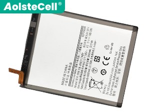 Bateria do Samsung EB-BM317ABY