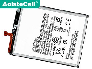 Bateria do Samsung SM-M336B M33 5G
