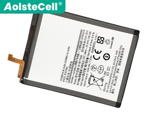 Bateria do Samsung EB-BN770ABY