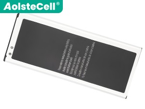 Bateria do Samsung N910S