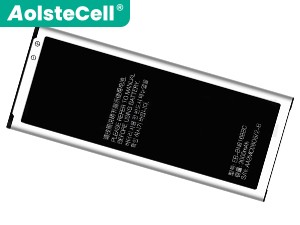 Bateria do Samsung EB-BN916BBC