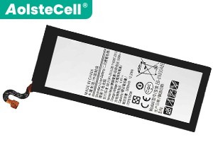 Bateria do Samsung EB-BN935ABE