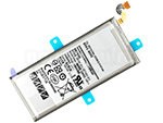Bateria do Samsung SM-N950R4