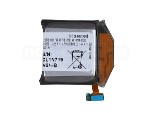 Bateria do Samsung Galaxy Watch Active1