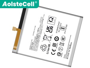 Bateria do Samsung Galaxy S24 FE 5G