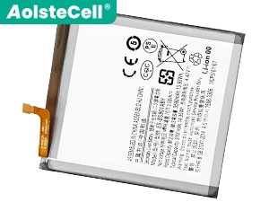 Bateria do Samsung Galaxy S22 SM-S901U