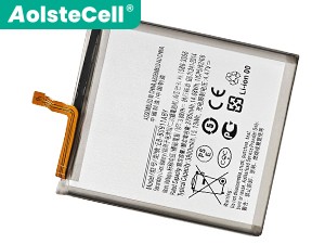 Bateria do Samsung Galaxy S23 SM-S911U