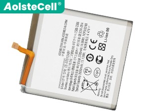 Bateria do Samsung Galaxy S23 SM-S911N