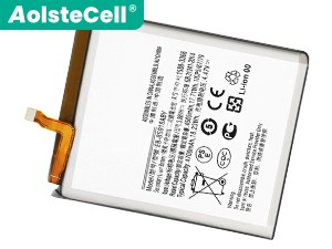 Bateria do Samsung Galaxy S23 Plus SM-S916N