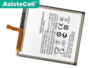 Bateria do Samsung Galaxy S24 SM-S921E