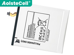 Bateria do Samsung Galaxy Tab3 T117