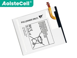 Bateria do Samsung EB-BT230FBE